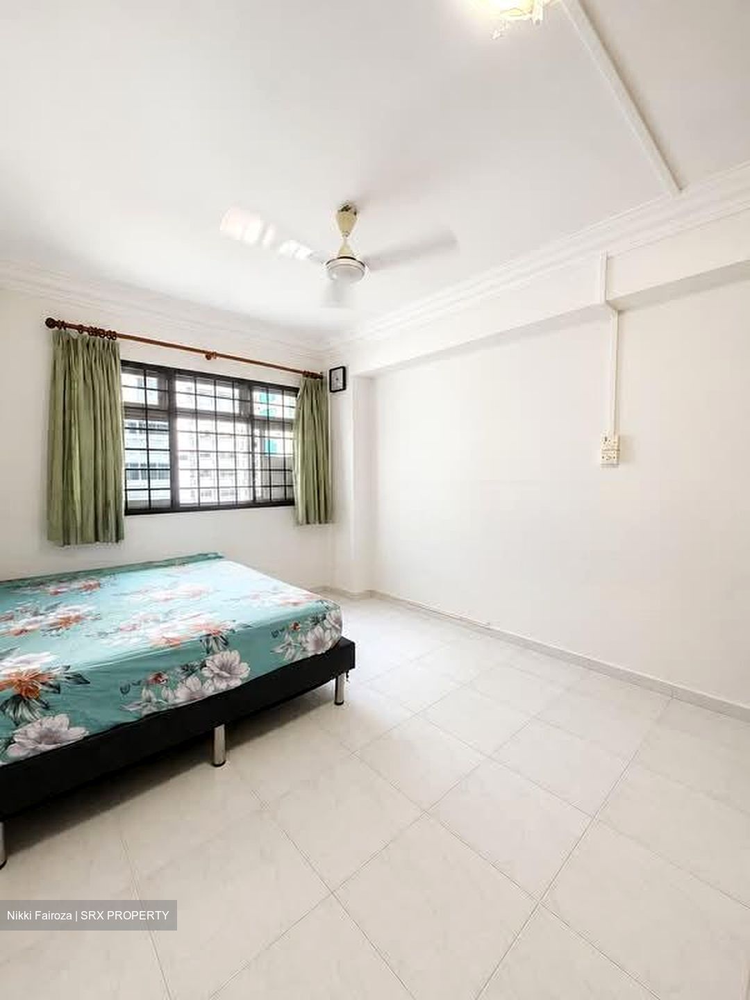 Blk 629 Pasir Ris Drive 3 (Pasir Ris), HDB 5 Rooms #604799841